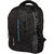 Kamview 20 L Black Laptop Backpack Bag  KVB-L-B