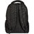 Kamview 20 L Black Laptop Backpack Bag  KVB-L-B