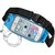 Techvik Pouch for Gym Waterproof Running Belt For All Smart phones Sports Waist Bag Waist With Adjustable Belt