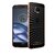 Motorola Moto Z 4GB 32GB Black (Open Box)(6months Seller Warranry)