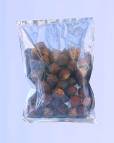 Dried Natural Ritha (Aritha) 200 gm