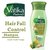 Vatika Hair Fall Control Shampoo (200ml)
