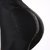 Favourite Deals Women's Slim Body Shaper Shorts (Black)