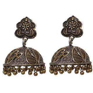 Shopclues fashion jewellery deals