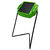 Havells Enviro SL36 Table Lamp (Solar+Light Charging)