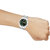 ADAMO Legacy (Day  Date) Men's Wrist Watch A333SM16