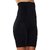 Favourite Deals Shapers Women's Thermal Slimming High (Black)