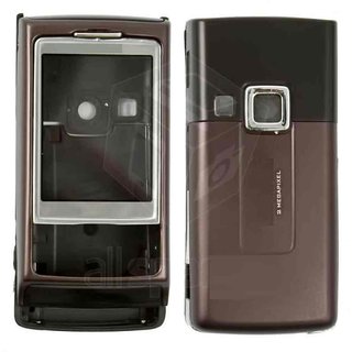 star housing bodies for nokia 6270
