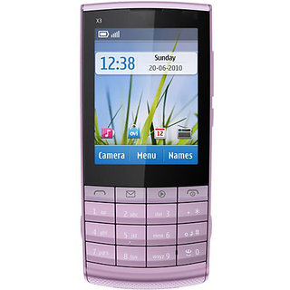 star housing bodies for nokia x2 03