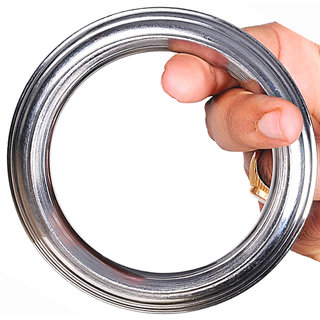 heavy kada for mens