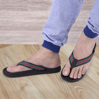 zappy flip flops