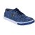BRK FOOTWEAR BLUE Canvas Casual shoe