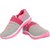 A-Star Women's Pink Sport Shoes