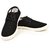 Hotstyle Stylish Men's Canvas Casual Sneakers