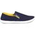Hotstyle Stylish Men's Canvas Casual Sneakers
