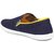 Hotstyle Stylish Men's Canvas Casual Sneakers