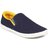 Hotstyle Stylish Men's Canvas Casual Sneakers
