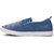 Nicholas Men's Blue Loafers