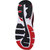 Nicholas Men's Red Sports Shoe