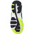 Nicholas Men's Green Sports Shoe