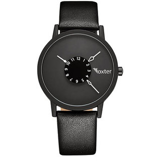 Vebnor hotsell watch price