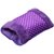 Alphacia Hot Bag Pain Relief(Multicolour)
