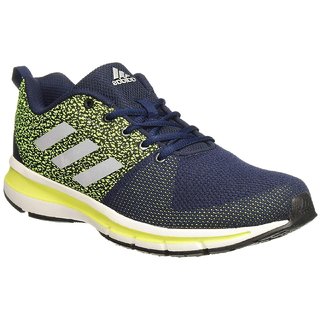 adidas yaris m running shoes