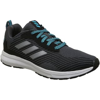 adidas kyris 1 shoes