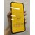 6D Curved Full Cover Tempered Glass Screen Protector For Vivo V9