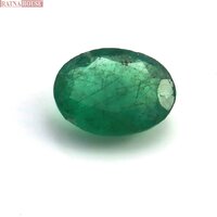 Natural Emerald 2.85 Ct (SE-102)