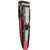 (Device Of Man) Prime Series PNHT 9085 Cordless Trimmer for Men  (Red)