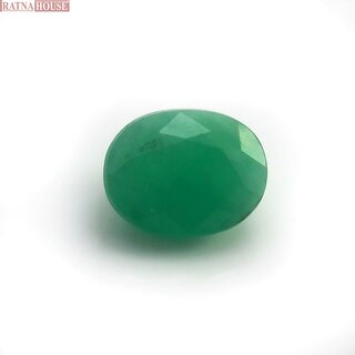                       Natural Emerald 2.28 Ct (SE-122-00022)                                              