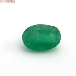                       Natural Emerald 2.04 Ct Se-127-00027                                              