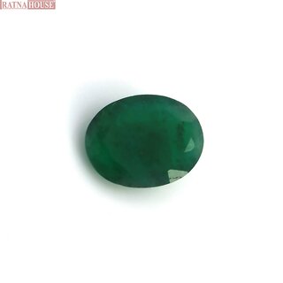                       Natural Emerald 2.58 Ct Se-129-00029                                              