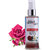 Mirah Belle Naturals Rose - Chamomile Skin Softening Face Toner  (100 ml)