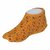 CH FASHION Winter Wear Socks For Women/Girl, Free Size PACK OF 3
