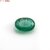 Natural Emerald 2.71 Ct Se-109