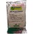 Veda Herbal Concept- Multani Mitti (Fuller's Earth) BEST FOR SKIN  HAIR OFFER PACK OF 6PIECES OF 100GM