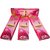 VEDA HERBAL - AGARBATTI (3IN1 ) COMBI OFFER OF 6PACKETS
