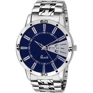 Vebnor watch price clearance