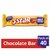 Cadbury 5 Star Chocolate Bar, 22.4g (Pack of 40)