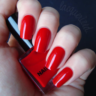 Buy Spero New 2018 Vov Matte Makeup Long Lasting Nailpolish With Very Beautiful Attractive Dark Red Colors Online Get 42 Off As you can see her work is.