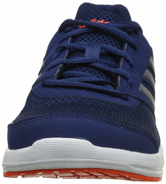 adidas hellion z running shoes