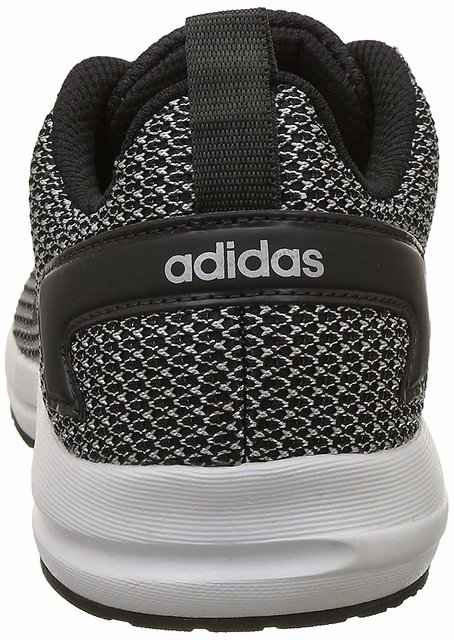 adidas adistark 3.0