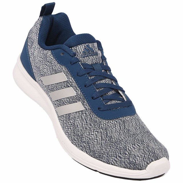 adiray 1.0 m