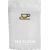 Buy 1 Get 1 Free Teafloor Special Muscatel Darjeeling Black Tea200gm ,100 cups