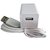 Oppo 2.1A Wall Charger 100 Original With Micro USB Data Cable for Oppo Mobiles, a57, F1s, a37, f3,