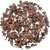 Teafloor Clonal Special Darjeeling Black Tea Leaf100gm , 50 cups