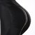 Favourite Deals Tummy Tucker Thigh Shaper Women's Shapewear (Black)