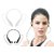 HBS-730 Neckband in the ear Bluetooth Headphone Wireless Sport Stereo Headset with Microphone for all Smartphones